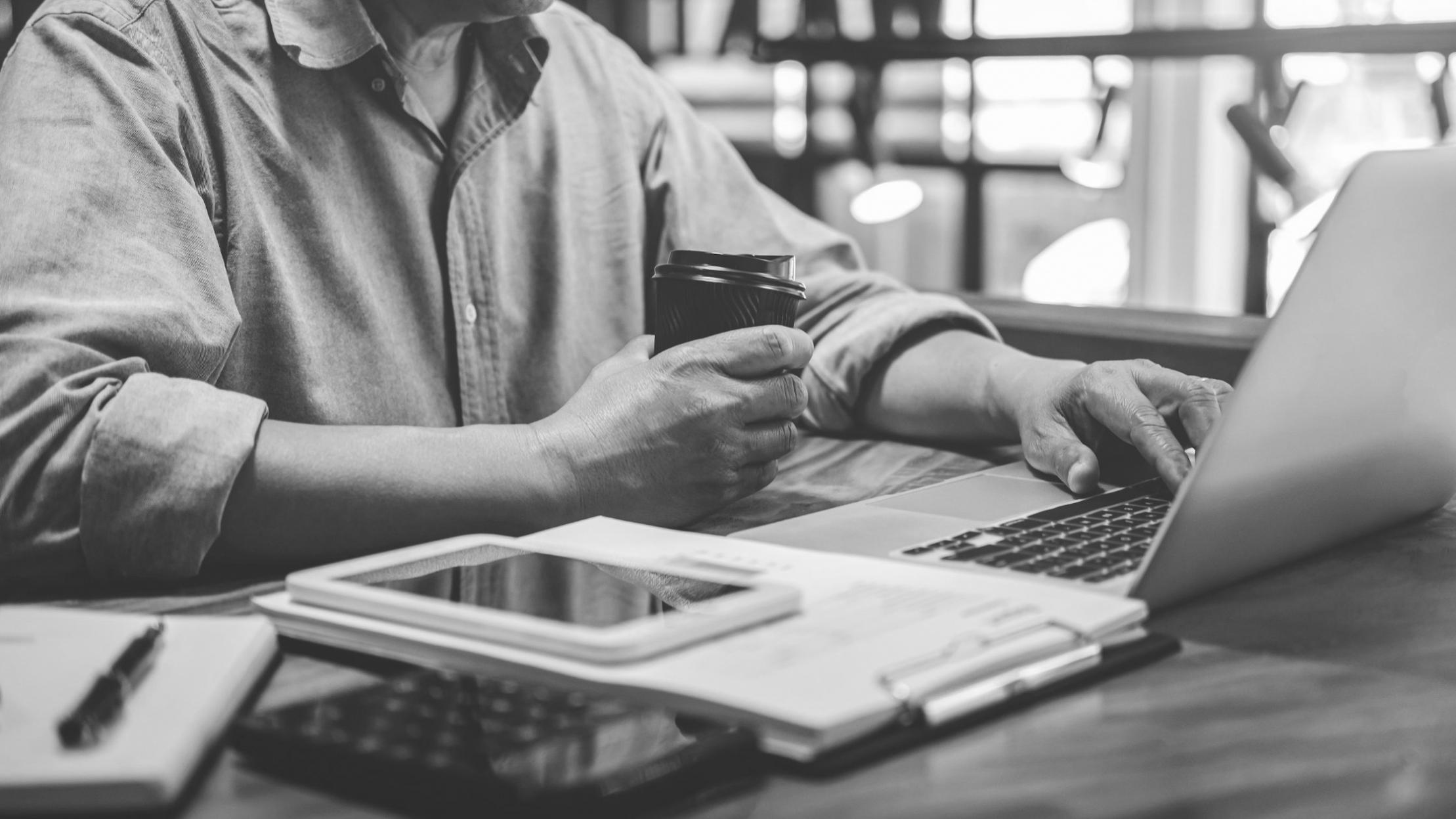 Financial education resources and materials