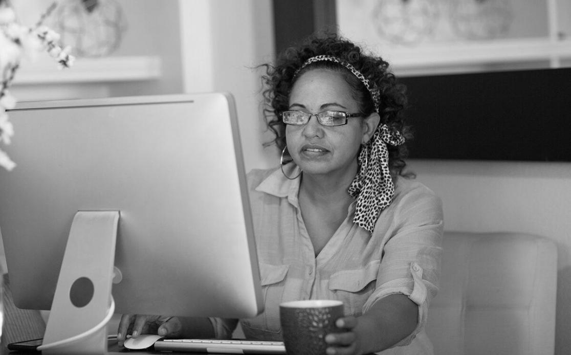 Students engaging in hands-on financial planning exercises