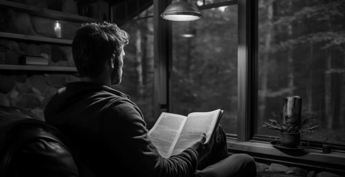 Interactive learning environment where students work through real budgeting scenarios