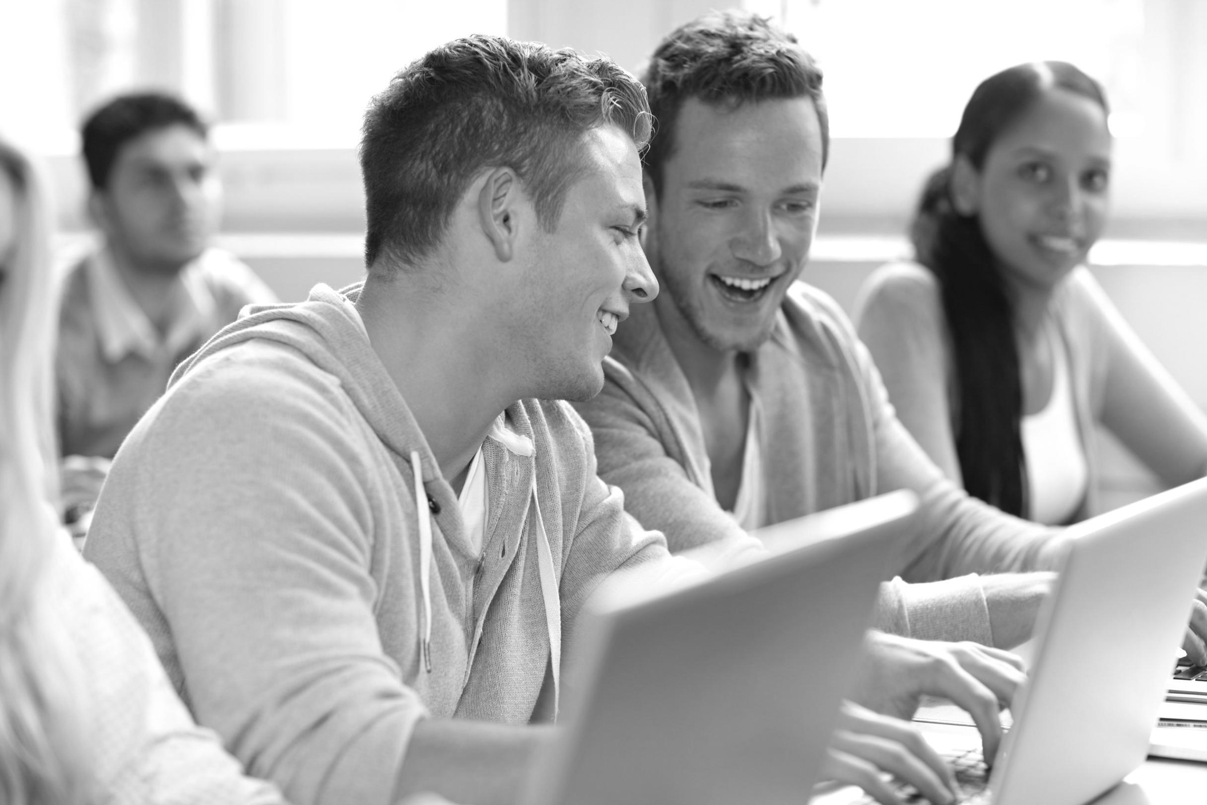 Participants engaging in practical budgeting exercises during workshop session